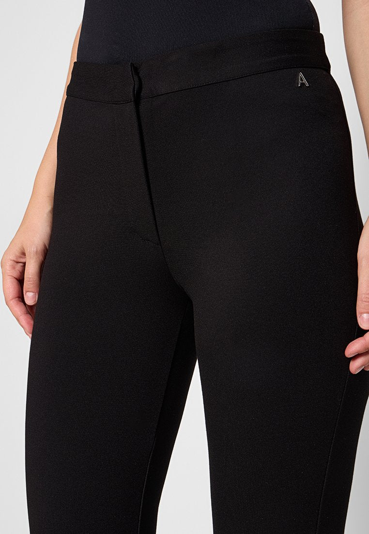 Twinset ACTITUDE NEW YORK