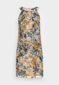 Esprit Collection