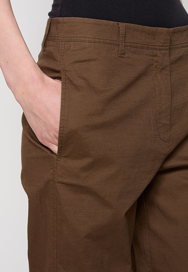 Marc O'Polo SLIM FIT