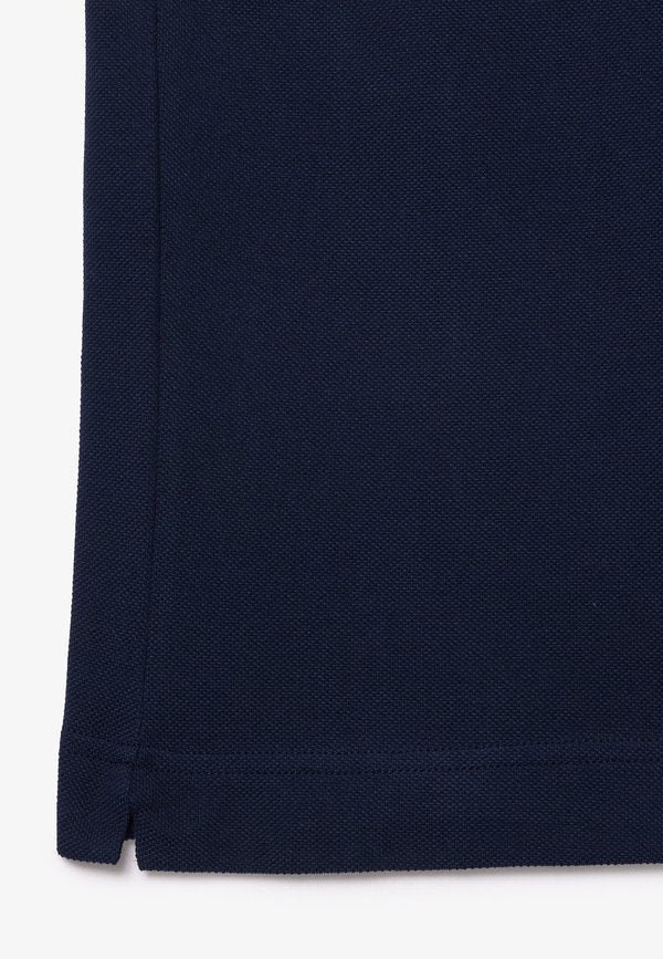 Lacoste MC HOMME