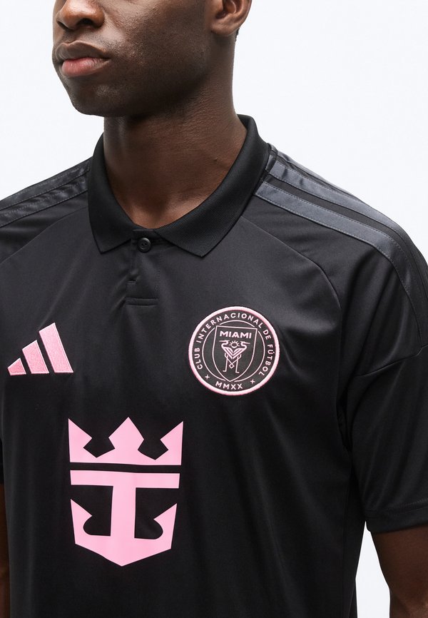 adidas Performance INTER MIAMI 26/27 AWAY MESSI