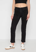 7 for all mankind