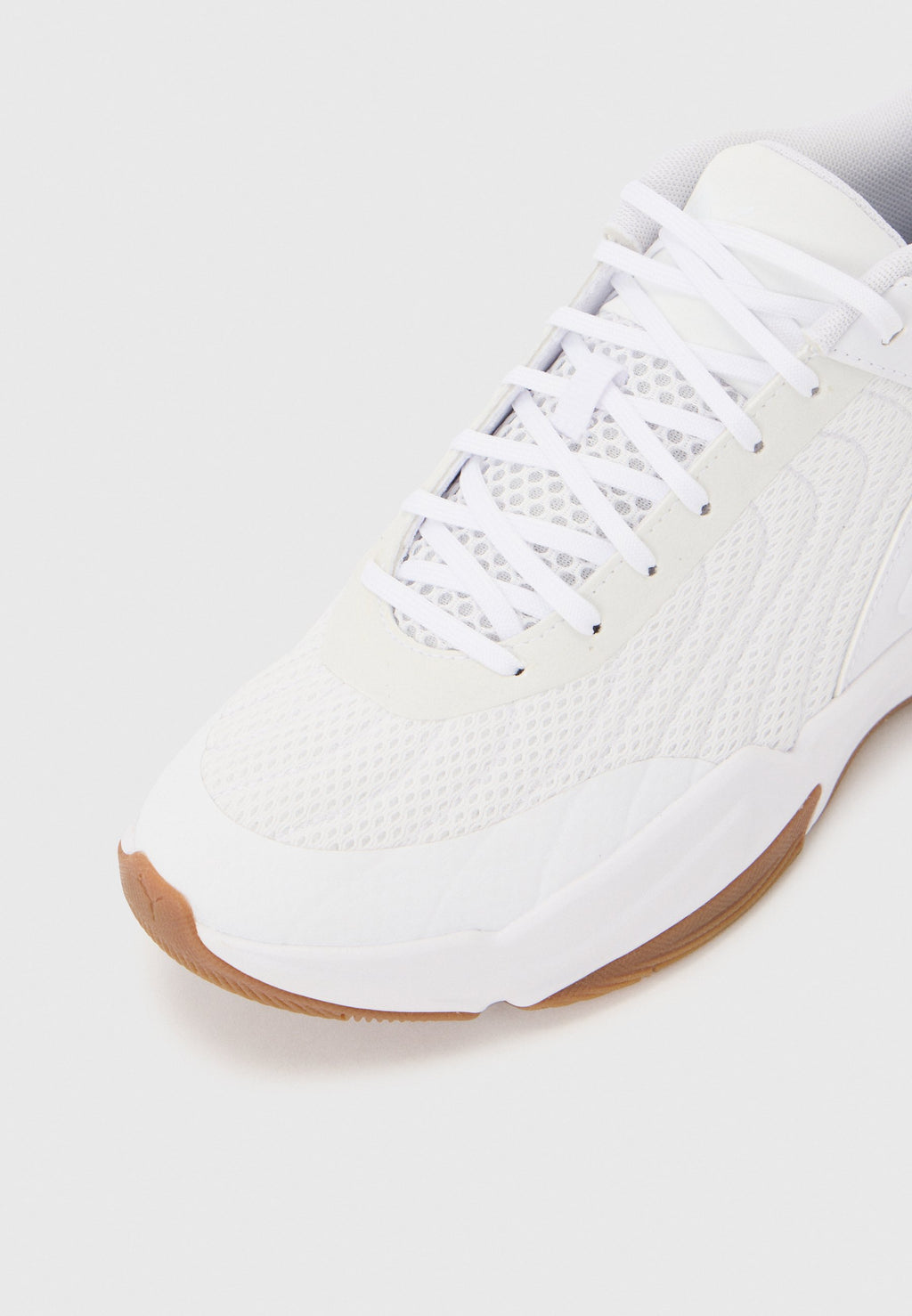 Puma COURT PRO 2