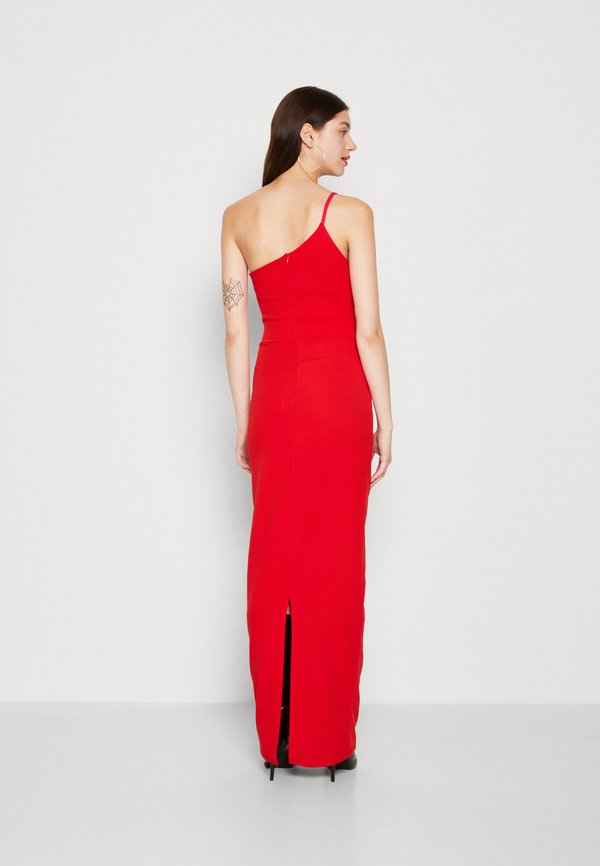 WAL G. HARLEY FOLD MAXI
