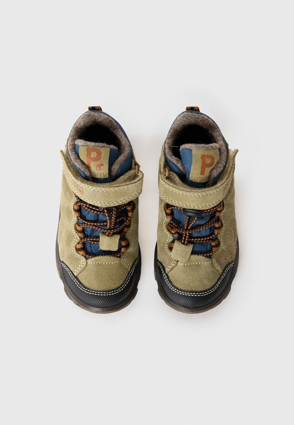 GORE-TEX PPTGT 88925 Media 4