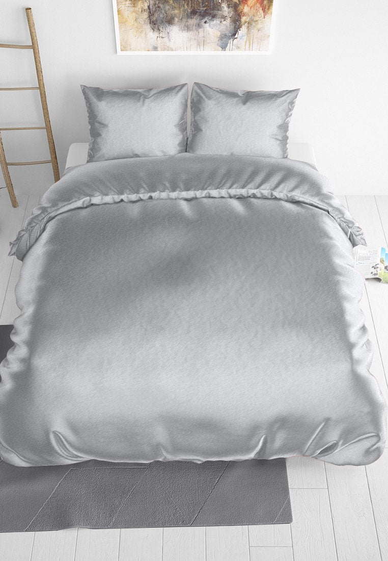 Sleeptime