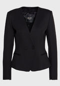 SLIM FIT Media 1