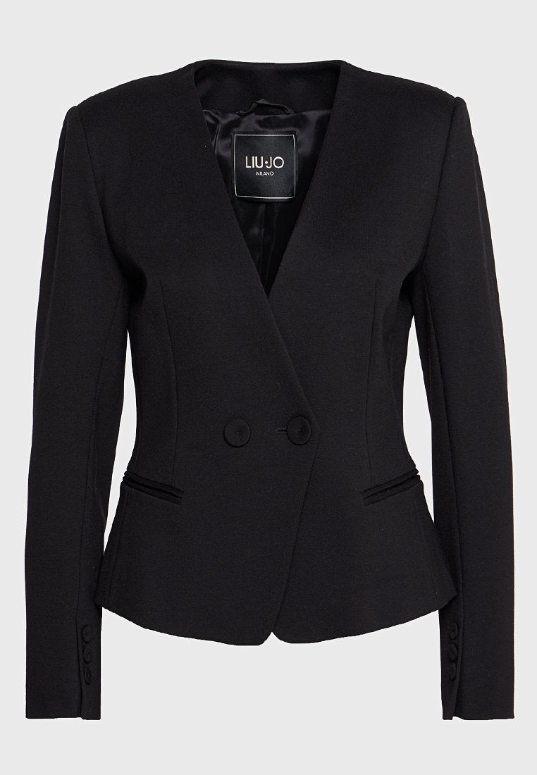 SLIM FIT Media 1