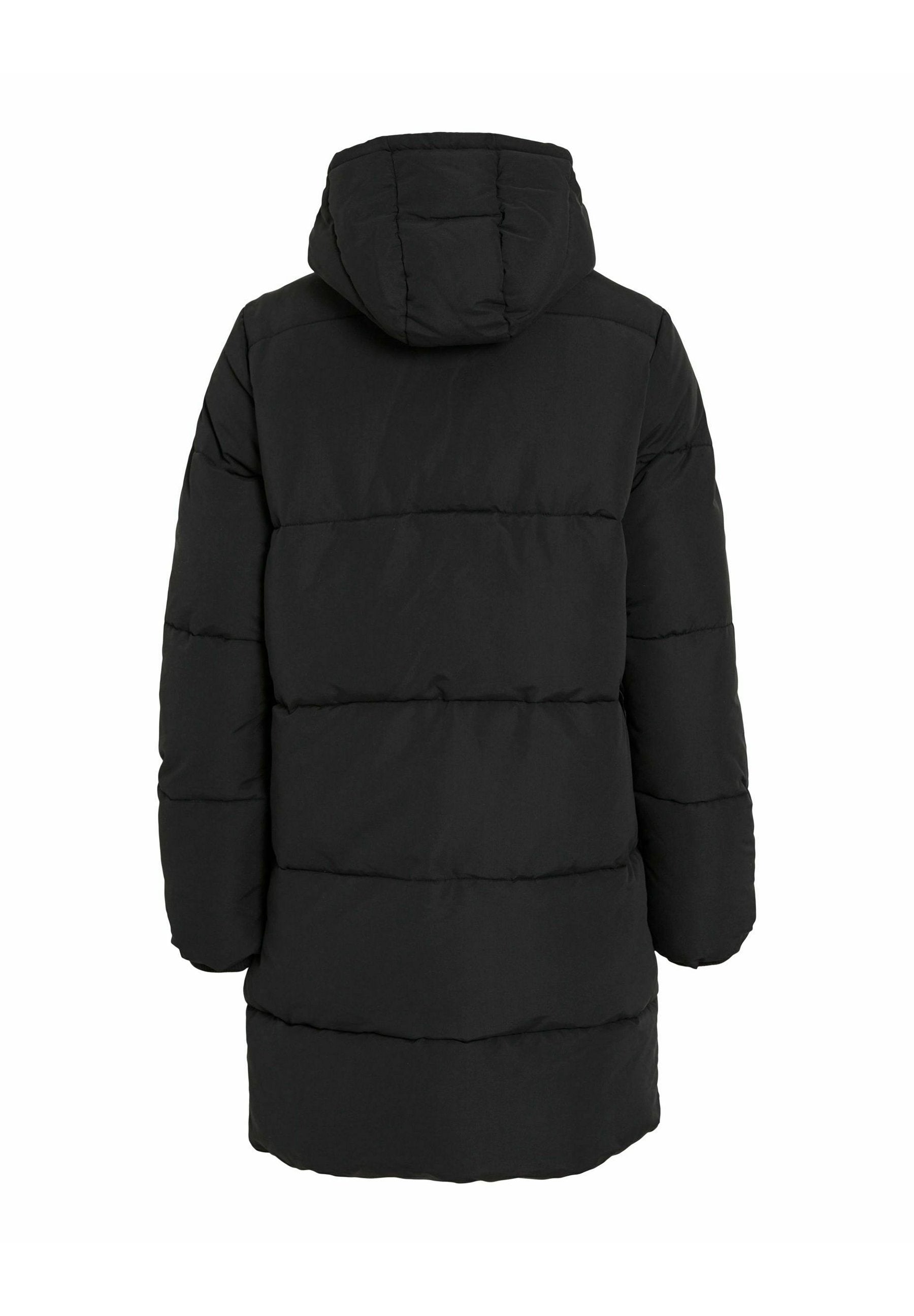 VILA VITRUST Hooded