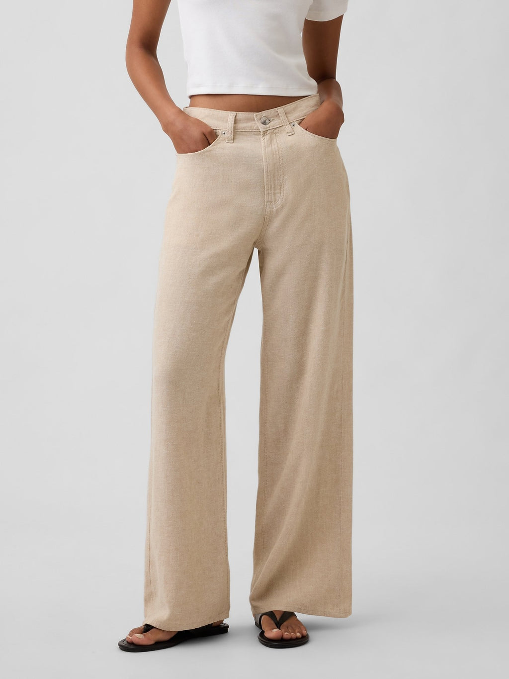 GAP