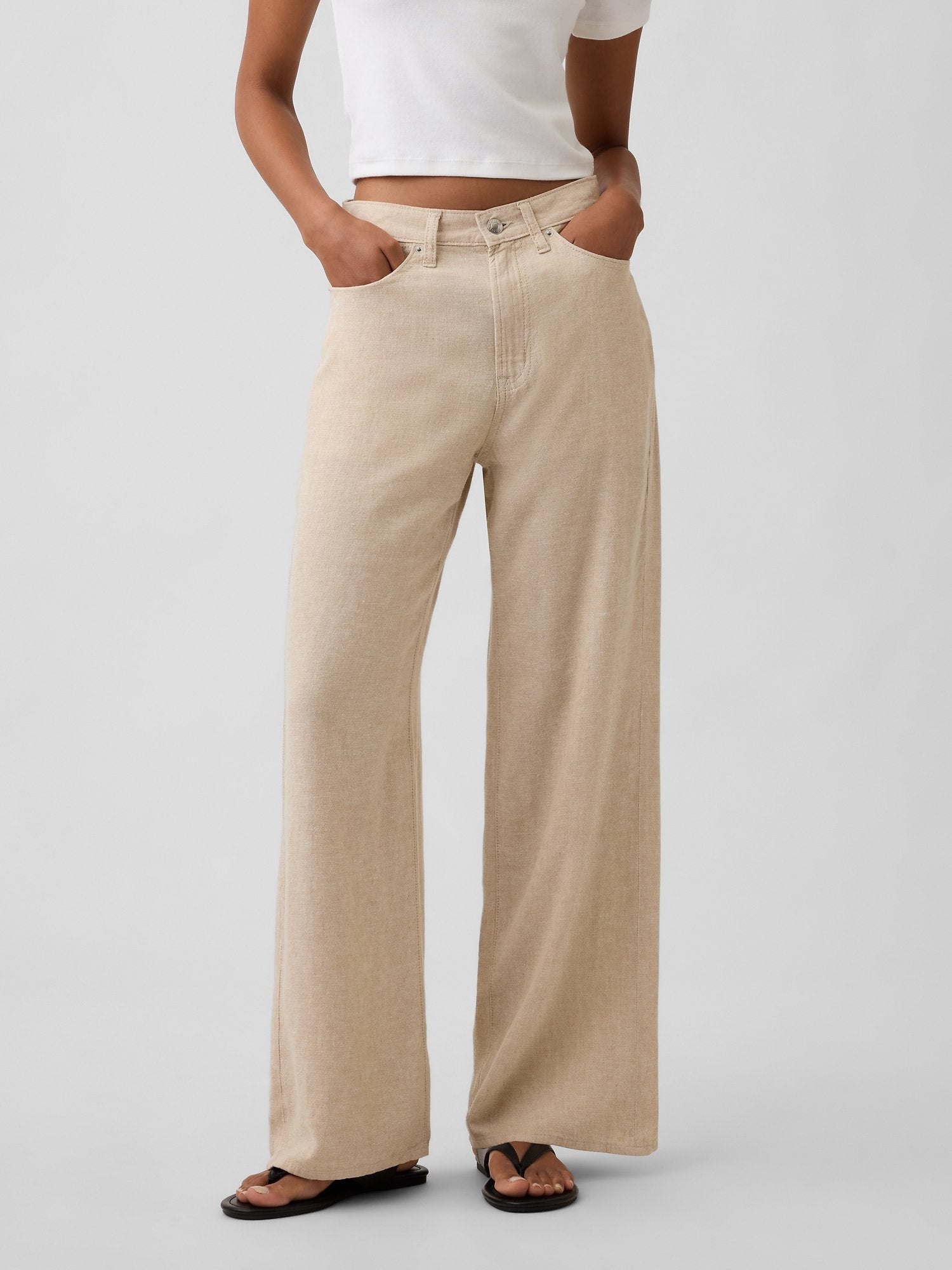 GAP