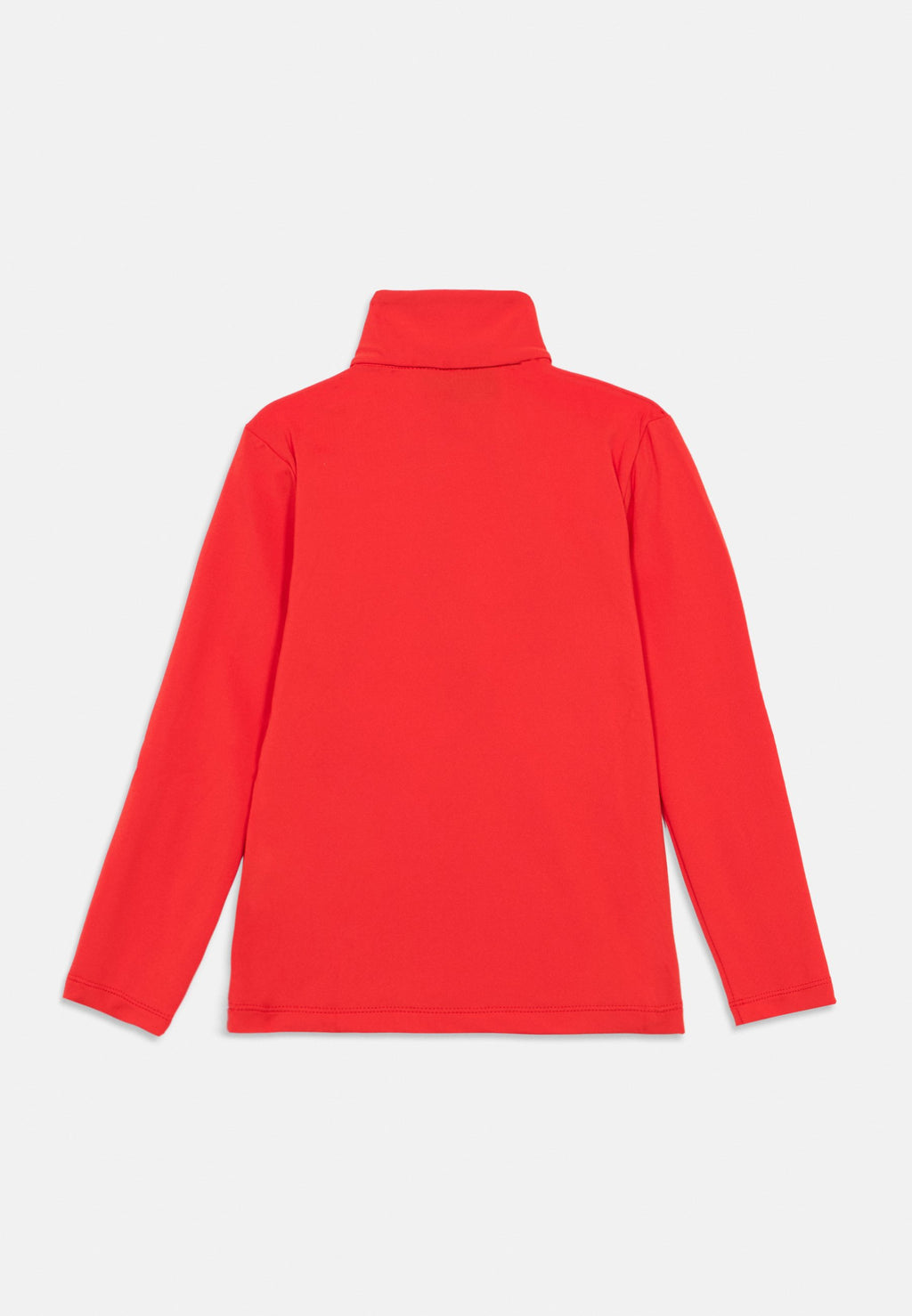 CMP UNISEX