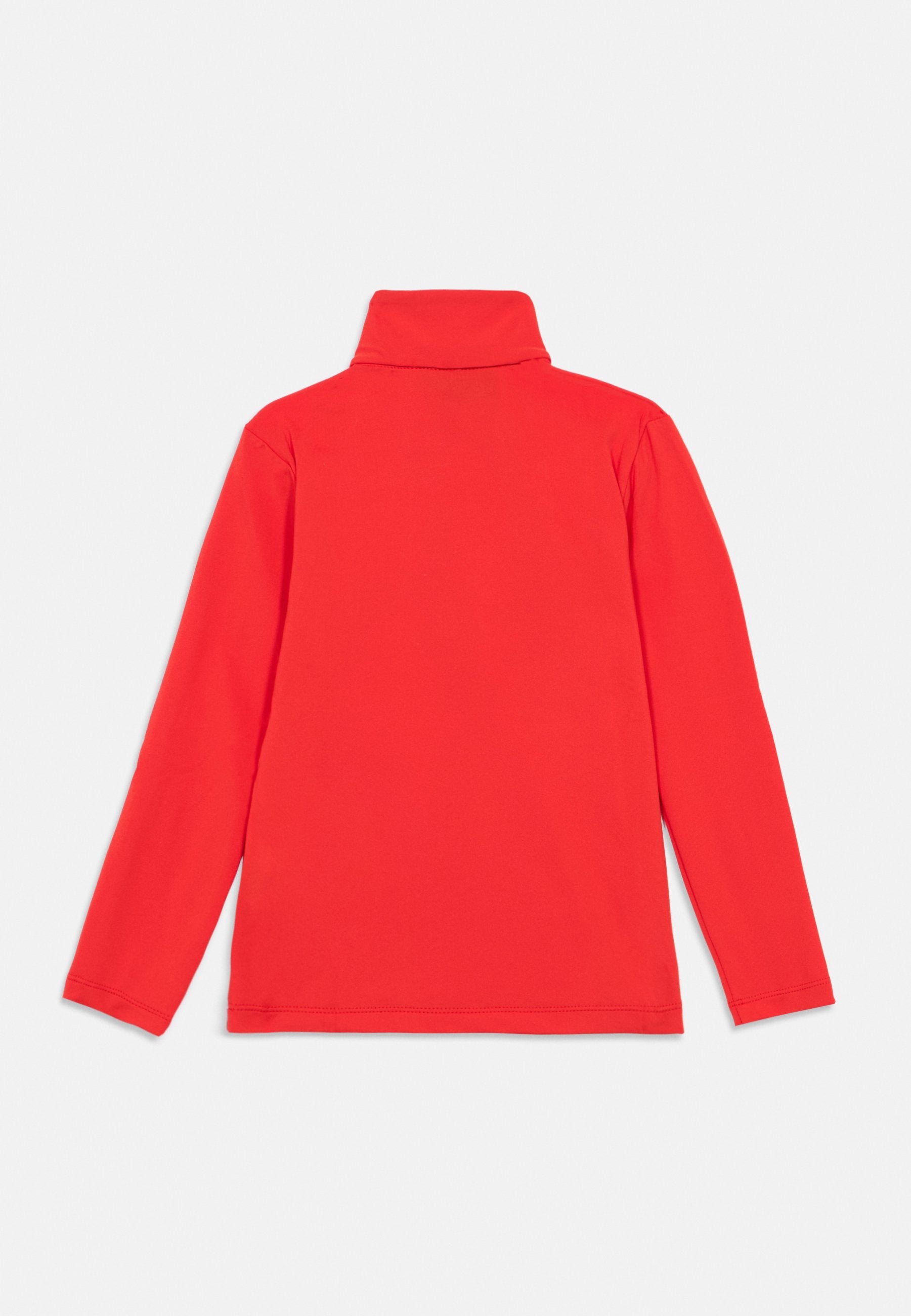 CMP UNISEX