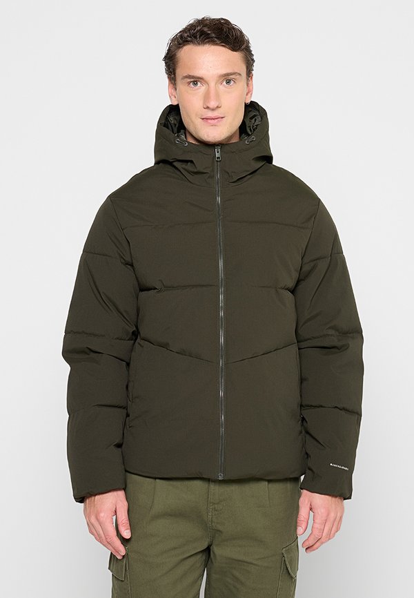 Jack & Jones JWHBRADY