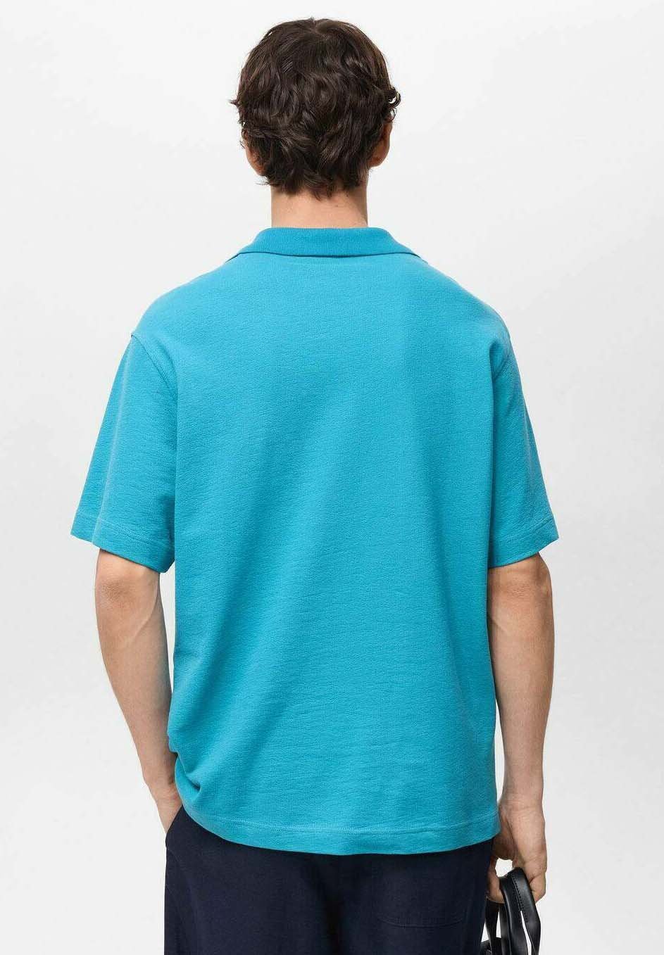 Mango ROLANDP