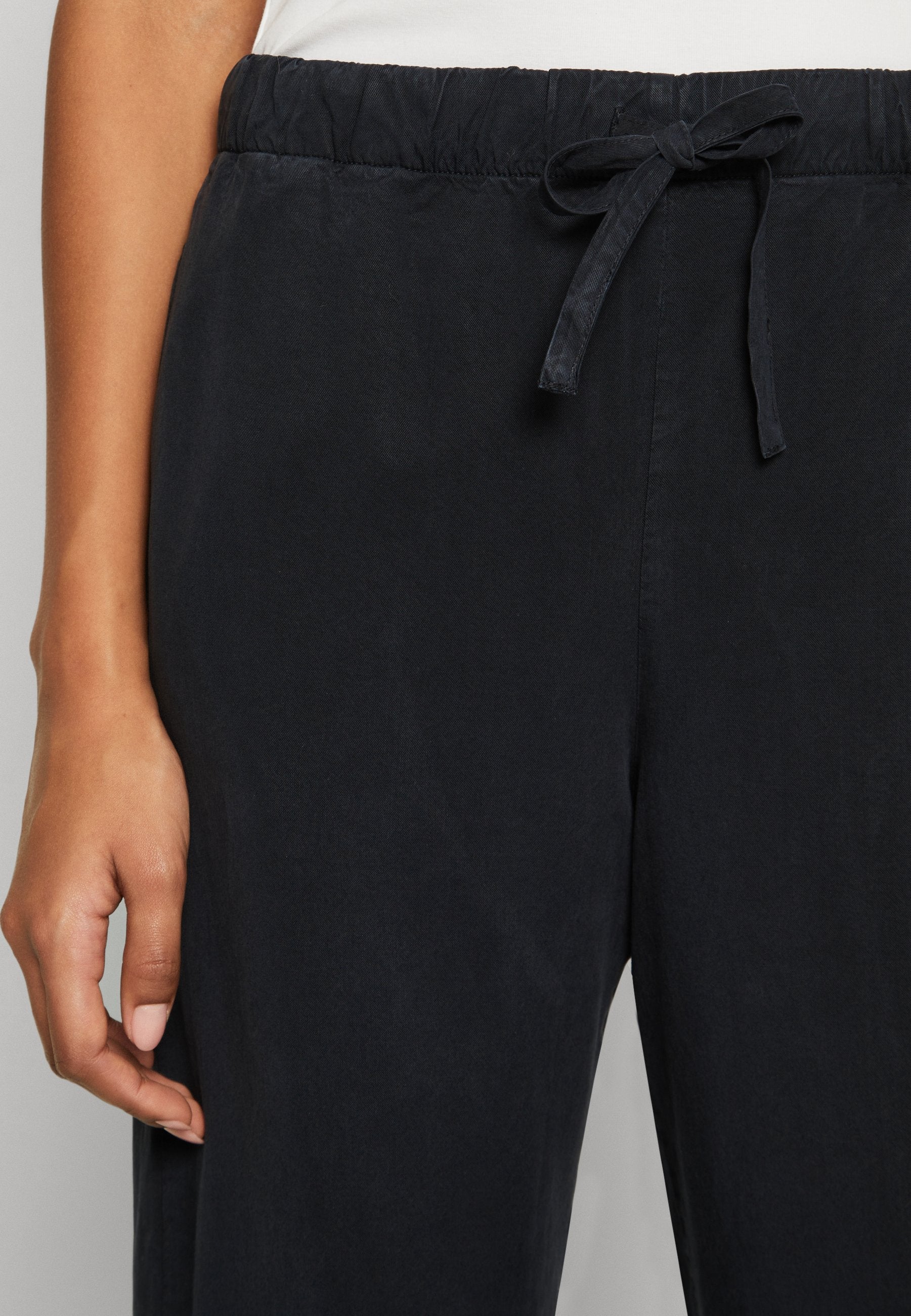 Samsøe Samsøe TROUSERS