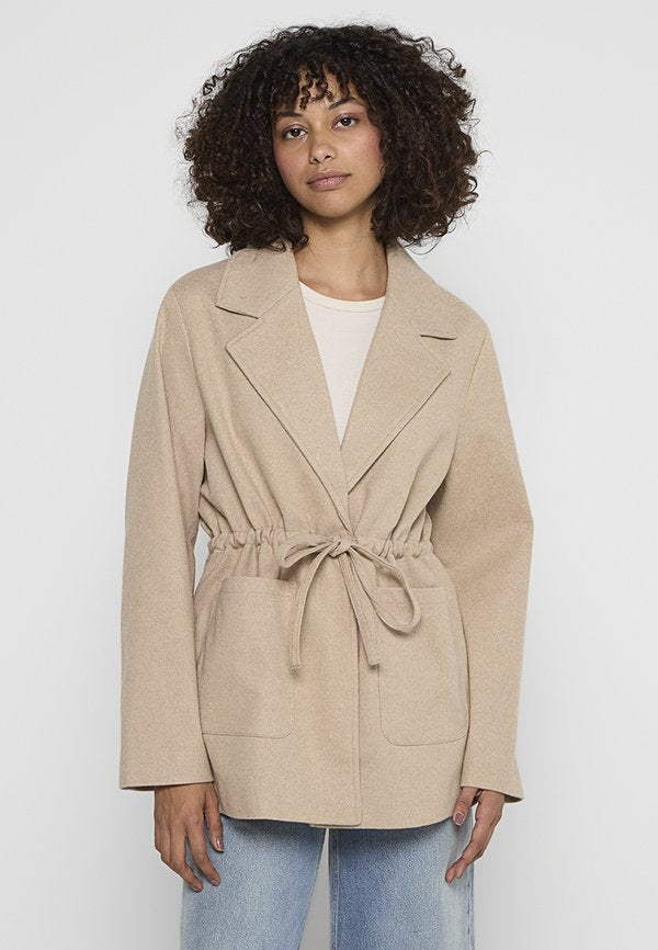Vero Moda VMINGA
