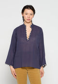 Tory Burch GAUZE