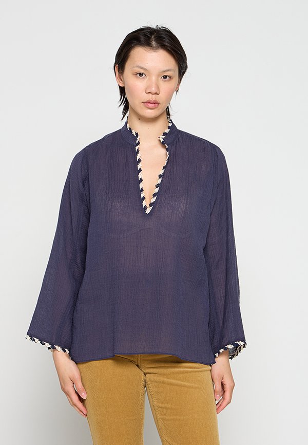 Tory Burch GAUZE