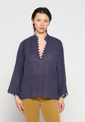 Tory Burch GAUZE