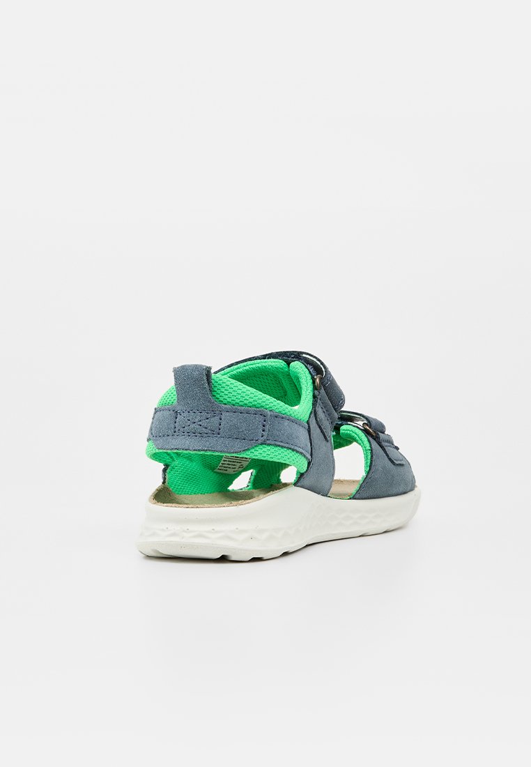 Superfit LAGOON MIDI
