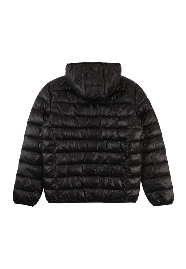 Fila MILANO REGULAR