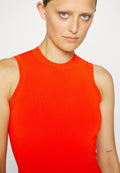 Victoria Beckham