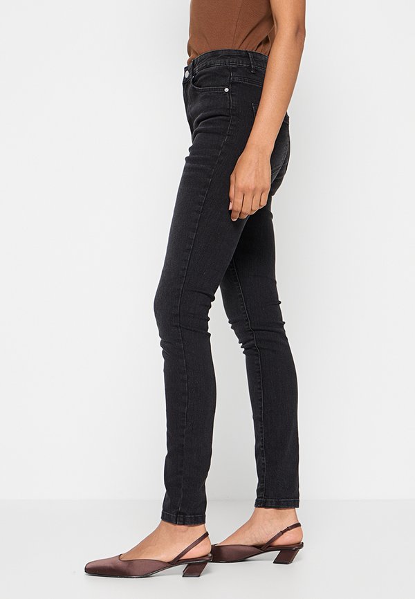 Vero Moda JOELLA