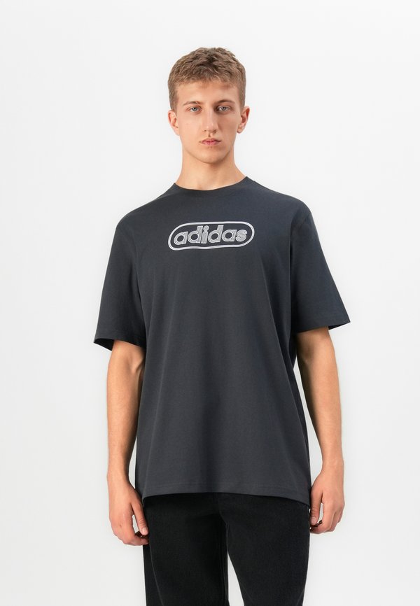 adidas Originals LINE LOGO UNISEX