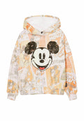 Desigual Sweatshirt Media 1