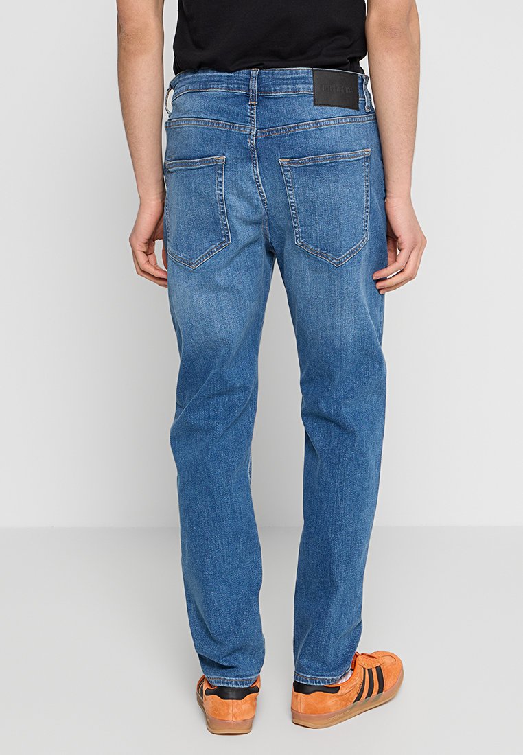 ONSYOKE TAPERED BOX AZG DNM MU OTL Media 3