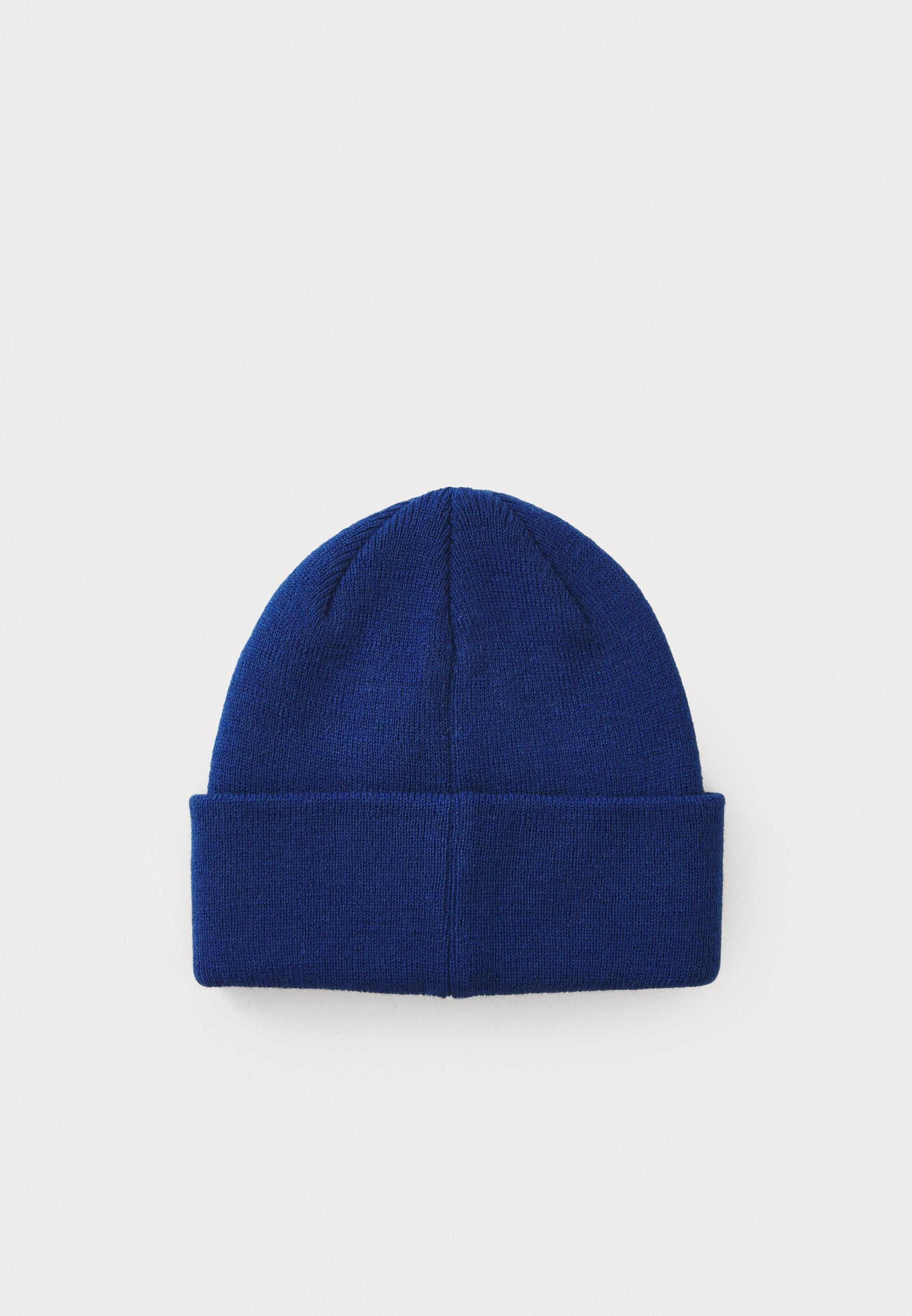 MSCH Copenhagen LOGO BEANIE KEY
