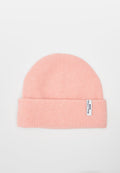 KNIT HATS Media 1