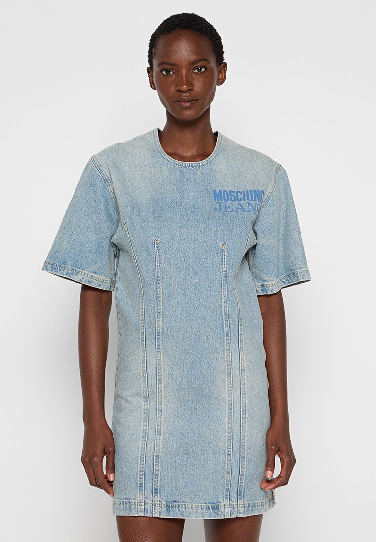 MOSCHINO JEANS