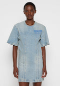 MOSCHINO JEANS
