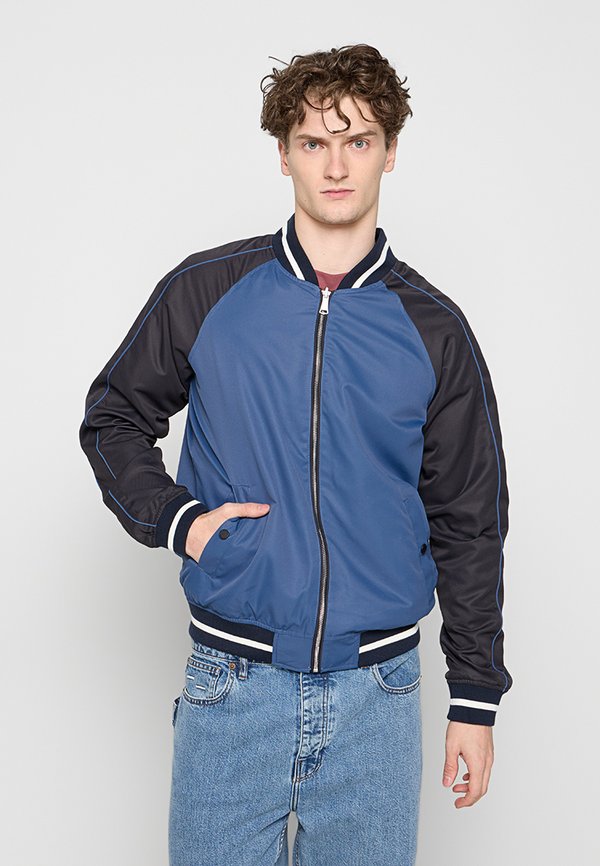 Scotch & Soda REVERSIBLE