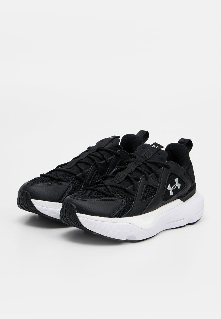 Under Armour INFINITE MVMNT SE