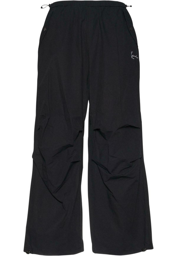 Karl Kani SMALL SIGNATURE PARACHUTE
