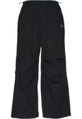Karl Kani SMALL SIGNATURE PARACHUTE