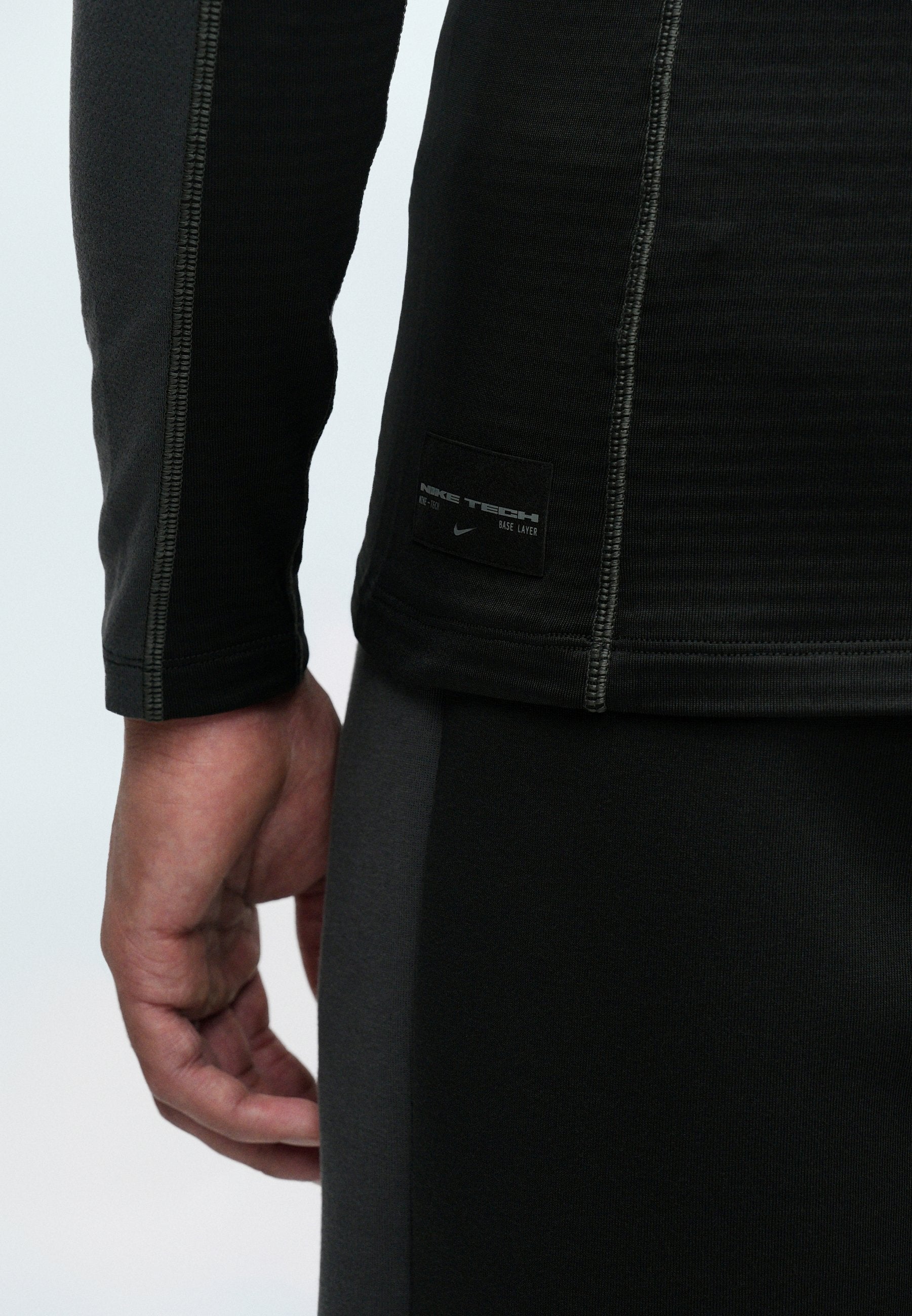 Nike Sportswear PRO THERM