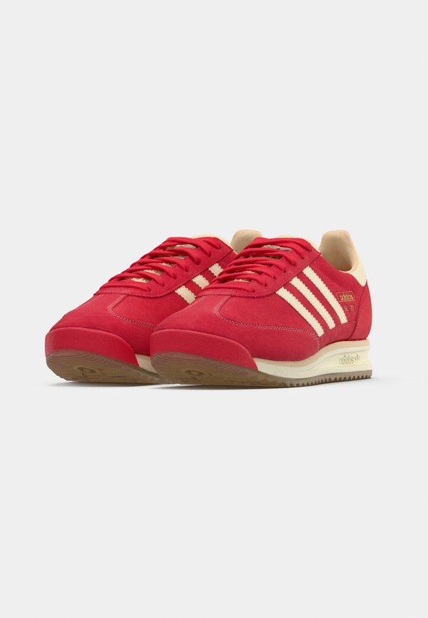 adidas Originals SL 72 RS UNISEX