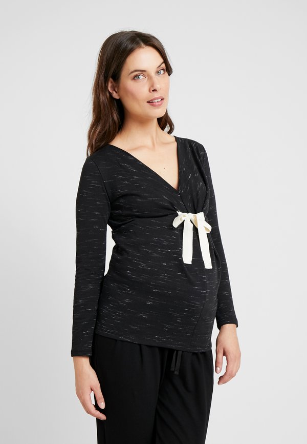 Envie de Fraise SYMPHONIE