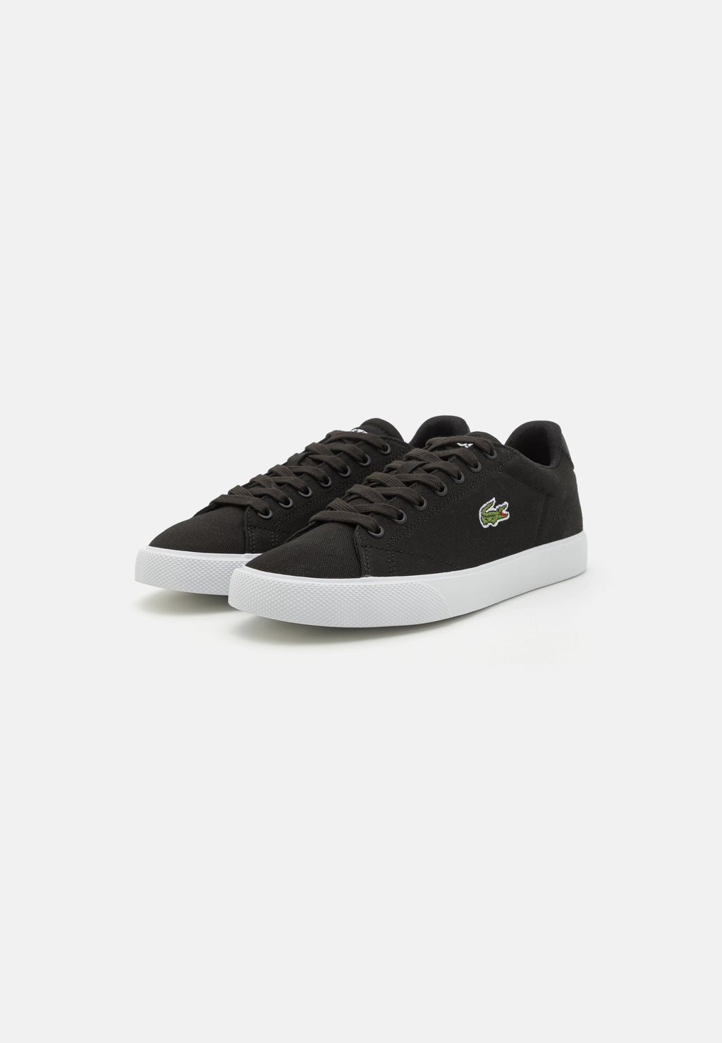 Lacoste LEROND SET 125