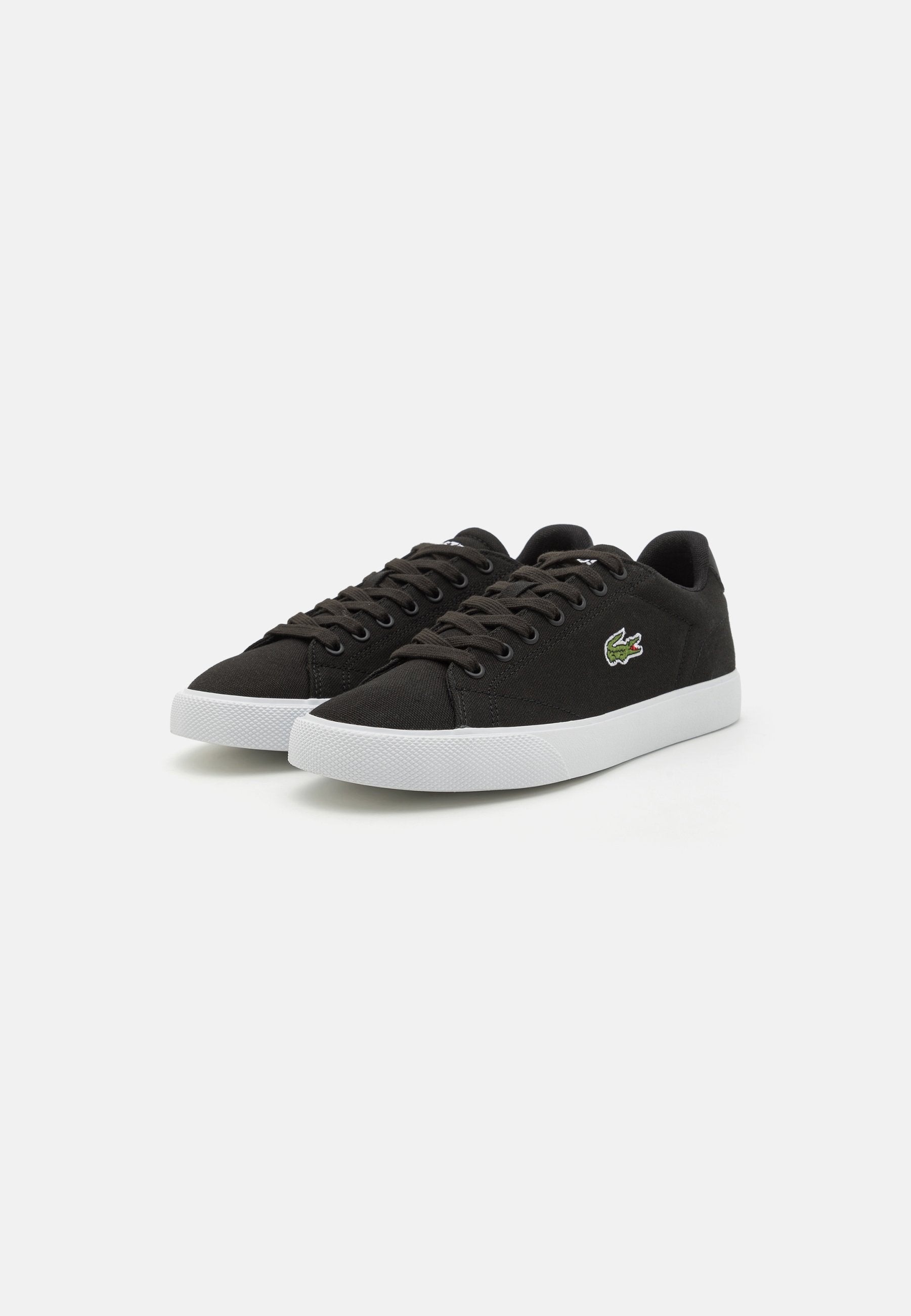 Lacoste LEROND SET 125