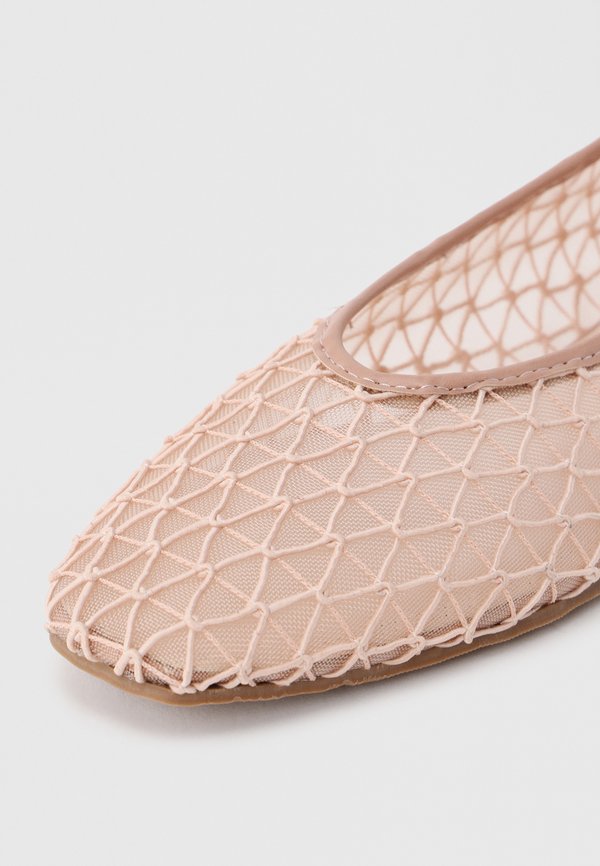 Dune London HONNER