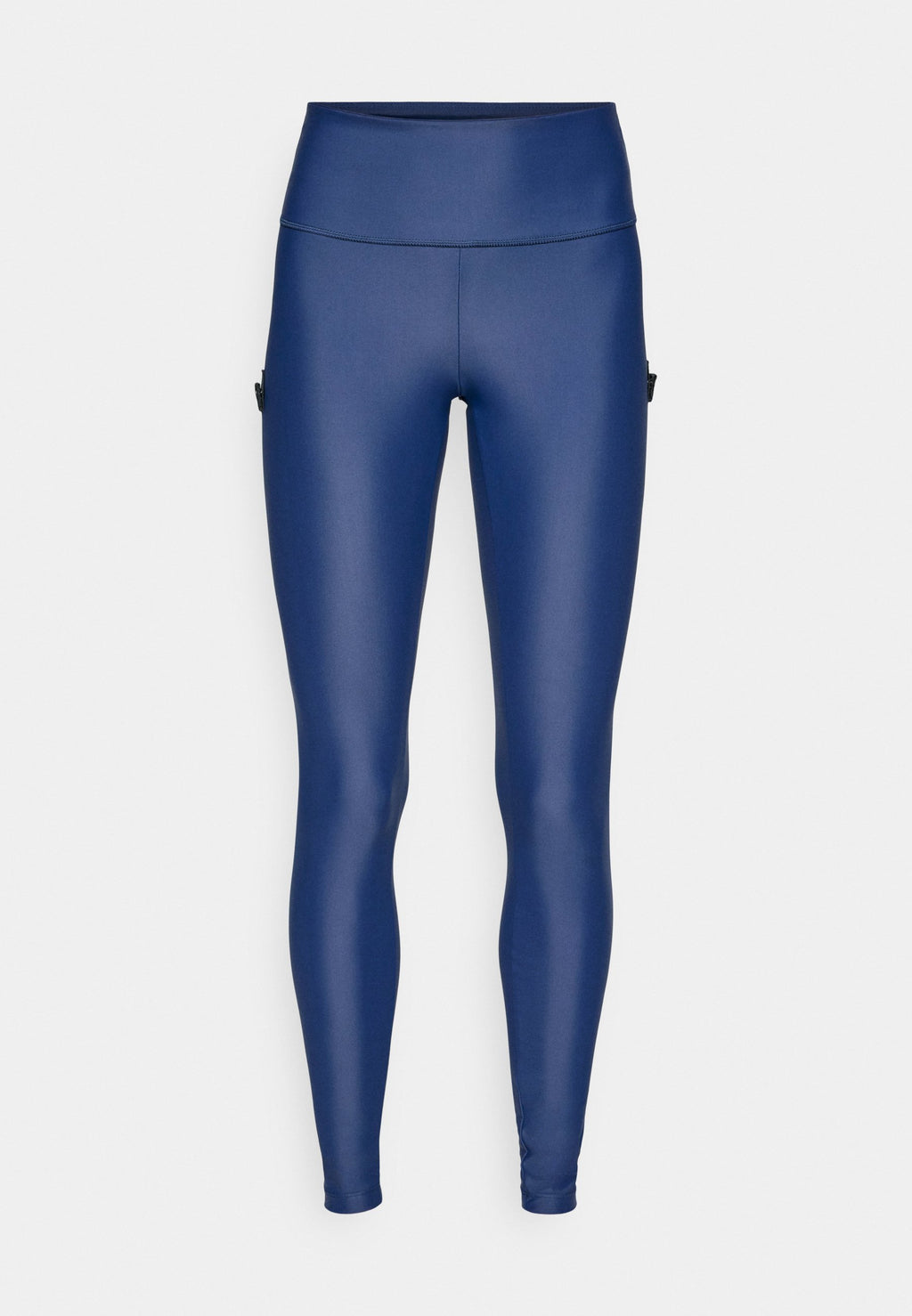 Nike Performance VICTORY SLIM FIT
