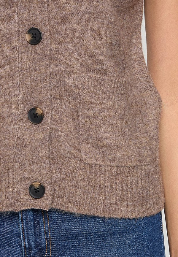 Vero Moda VMAIRY