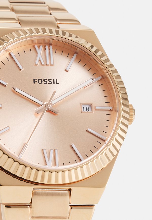 Fossil SCARLETTE