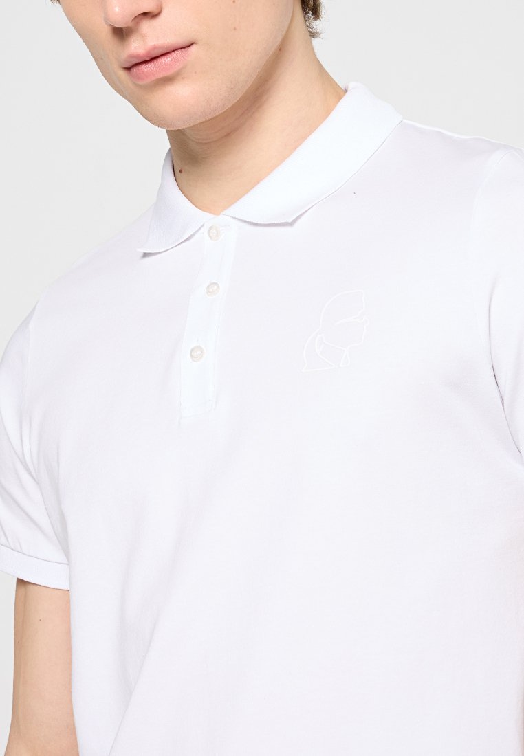 KARL LAGERFELD Strickpullover Media 3