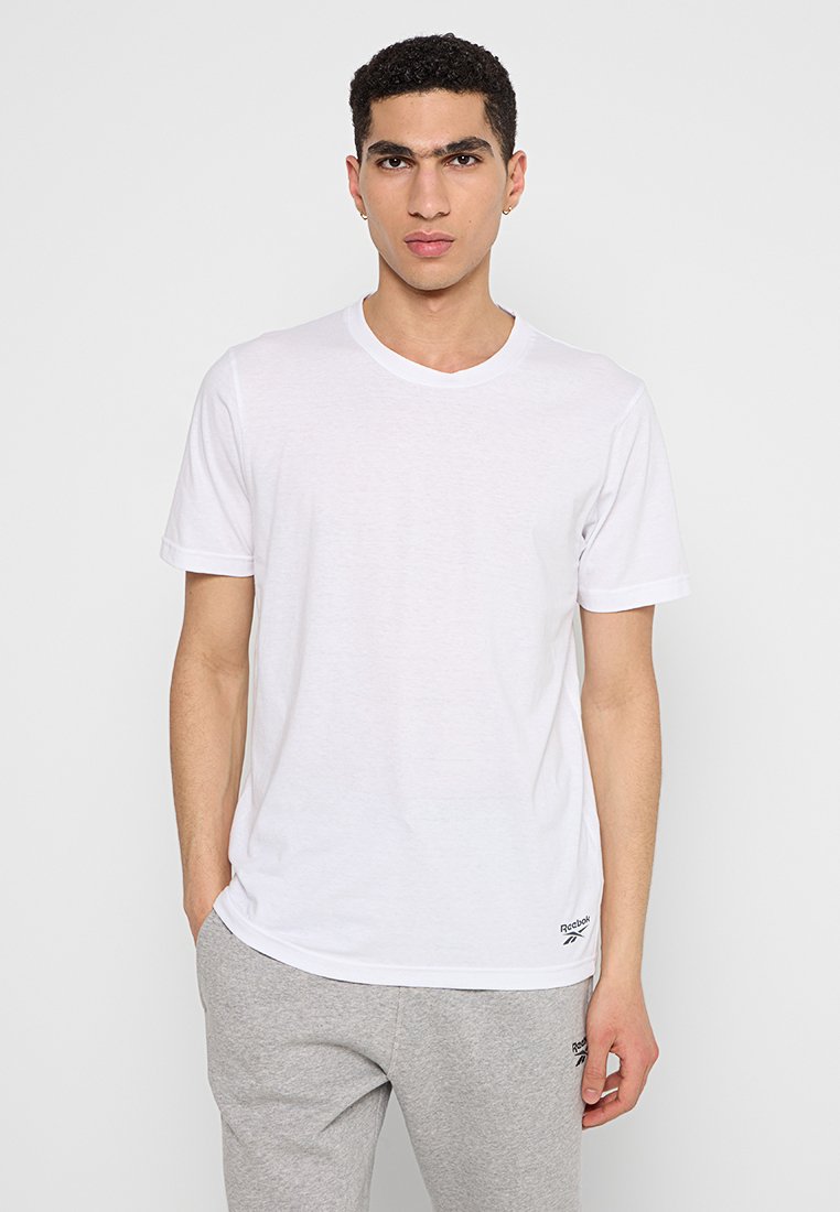 Reebok 3 PACK